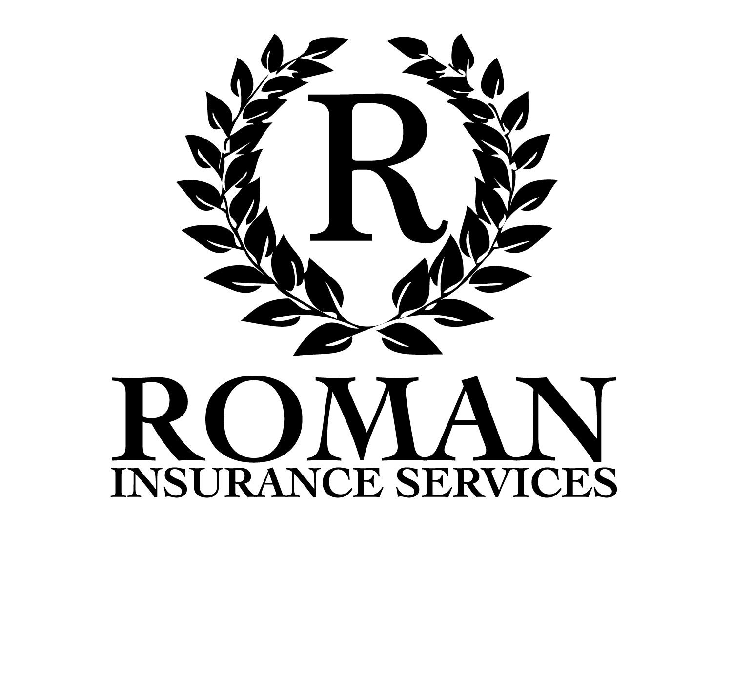 Gina Roman Insurance Services Icon