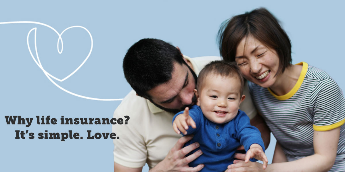 Life Insurance Benefits You Might Not Know About
